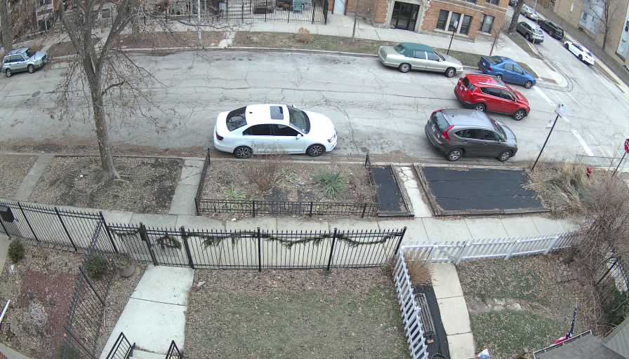 Reolink Camera Two_01_Reolink Home Hub One_20251222124137.jpg